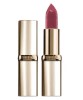 Color Riche Lipstick 214 Violet Saturne