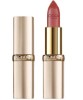 Color Riche Lipstick 236 Organza