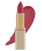Color Riche Lipstick 285 Pink Fever