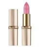 Color Riche Lipstick 303 Rose Tendre