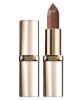 Color Riche Lipstick 362 Cappucino Crystal