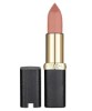 Color Riche Matte Lipstick 633 Moka Chic