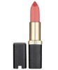 Color Riche Matte Lipstick 640 Erotique
