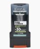 Men Expert Pure Carbon Anti Imperfection Shower