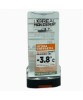 Men Expert Hydra Energetic Extreme Sport Shower Gel