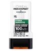 Men Expert Hydra Sensitive Shower