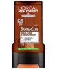 Men Expert Barberclub 3 In 1 Beard Wash