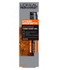 Men Expert Hydra Energetic Turbo Boost Gel