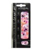 Color Riche Le Nail Art 031 Tie Dye Rocks