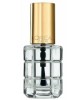 Nail Lacquer 110 Crystal