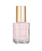 Nail Lacquer 220 Dimanche Apres Midi