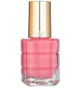 Loreal Nail Lacquer 222 Jardin Des Roses