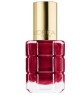 Nail Lacquer 552 Rubis Folies