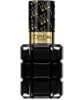 Loreal Top Coat Gel