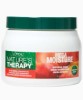Natures Therapy Mega Moisture Nurturing Creme
