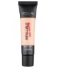 Infallible 24H Matte Mattifying Infallible Foundation
