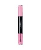 Infallible 2 Step Nail Polish