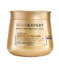 Absolut Repair Lipidium Instant Resurfacing Masque