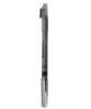 Brow Artist Shaper