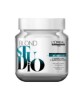 Platinium Paste