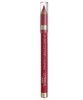 Loreal Color Riche Lip Liner Couture