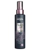 French Girl Hair Messy Cliche Texture Definition Spray