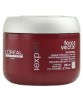 Serie Expert Force Vector Glycocell Anti Breakage Masque