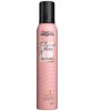 Hollywood Waves Spiral Queen Nourishing Mousse