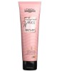 Hollywood Waves Waves Fatales Sculpting Gel Cream