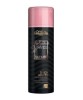 Hollywood Waves Siren Waves Defining Elasto Cream