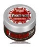 7 Poker Paste