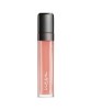 Infallible Mega Gloss