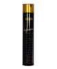 Infinium Extreme Hairspray