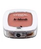 Le Blush