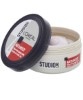 Matt And Messy Shine Free Sponge Putty