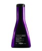 Recover Conditioner