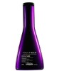 Pro Fiber Recover Shampoo