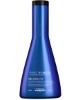 Re Create Shampoo