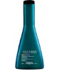 Pro Fiber Restore Shampoo