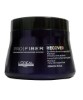 Recover Masque