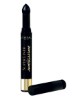 Loreal Paris Super Liner Smokissime Eyeliner