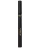 Super Liner Superstar Eyeliner
