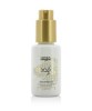 Steam Pod Serum Beautifying Ends