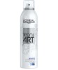 Air Fix Extra Strong Fixing Spray