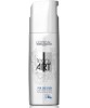 Fix Design Directional Fixing Spray