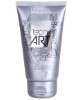 Glue Structurising Fibre Gel