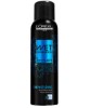Wet Domination Shower Shine Lacquer Shine Spray