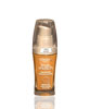 True Match Liquid Foundation