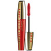 Volume Million Lashes Excess