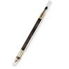 Color Riche Le Smoky Pencil Eyeliner And Smudger